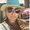 Photo of Mechelle A.