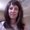 Photo of Courtney K.