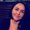 Photo of Jen J.