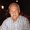 Photo of Rick S.