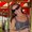 Photo of Natalie P.