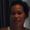 Photo of Kathleen S.