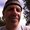 Photo of Danny C.