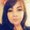 Photo of Vanessa F.