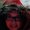 Photo of Charmaine S.
