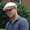 Photo of Chris T.
