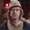Photo of Greg E.