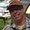 Photo of Scott N.