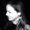 Photo of Katarina M.