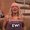 Photo of Jennifer S.