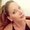 Photo of Stephenie R.