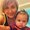 Photo of Carlinah S.