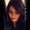 Photo of Komal A.