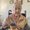 Photo of MaryAnne P.