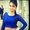 Photo of Niriha S.