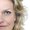 Photo of Lisa R.