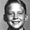 Photo of Jack M.