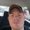 Photo of Randy M.