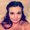 Photo of Desiree M.