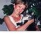 Carole R.