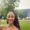 Photo of Ashley R.