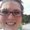 Photo of Susan J.