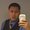 Photo of Carlos S.