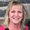 Photo of Kathy H.