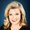 Photo of Kellie S.