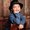 Photo of Andrea M.
