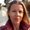 Photo of Allyson G.