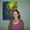Photo of Linda S.