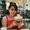 Photo of Alondra M.