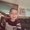 Photo of Susan K.