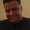 Photo of Joey D.