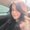 Photo of Susana L.