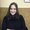 Photo of Marissa C.