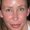 Photo of Susan H.