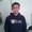 Photo of Yuanfeng P.