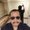 Photo of Dario R.