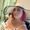 Photo of Arianna J.
