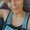 Photo of Fatima C.