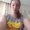 Photo of Sarajane R.