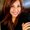 Photo of Lynda R.
