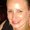 Photo of Kathe R.