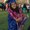 Photo of Amber Joan S.