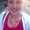 Photo of Andrea F.
