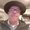 Photo of Will N.