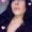 Photo of Shanda D.