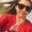 Photo of Rachel K.